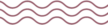 Elementos gráficos bordo 16