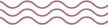 Elementos gráficos bordo 16