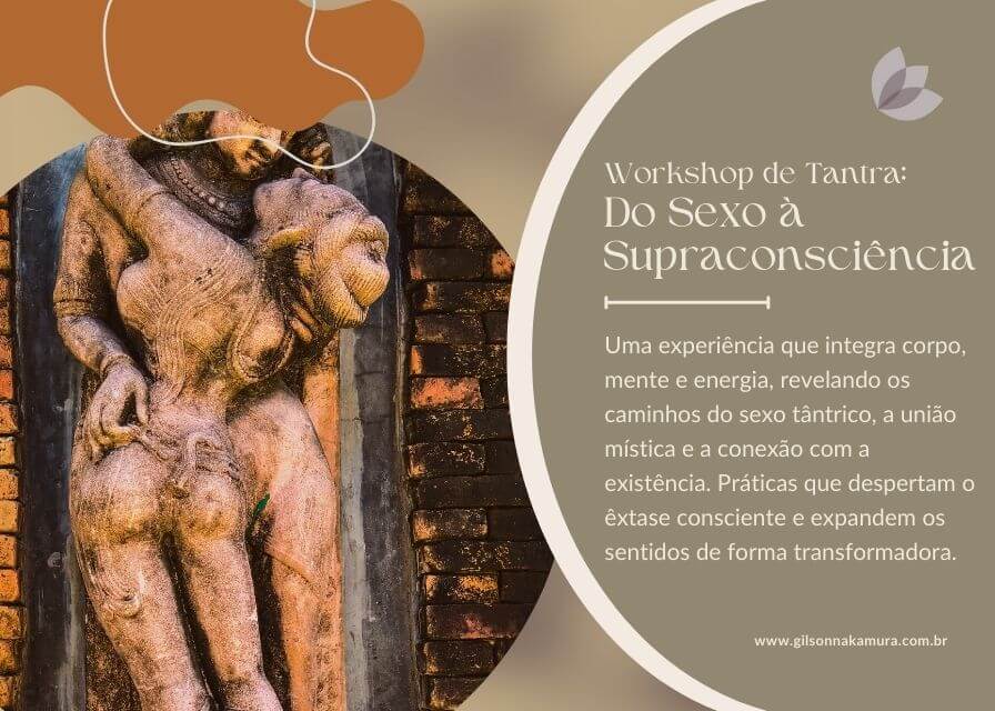 Guia 14