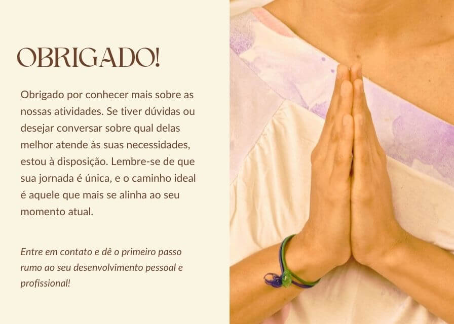 Guia 34