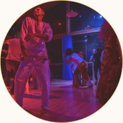 Home-Dance-Meditation-568