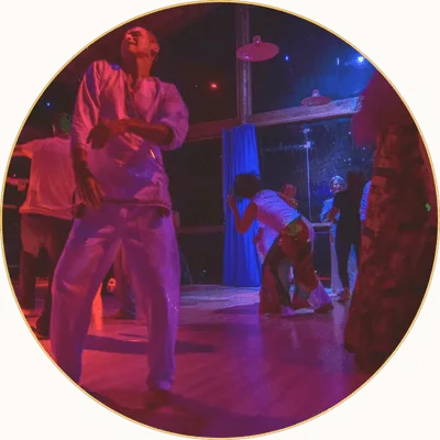Home-Dance-Meditation-568