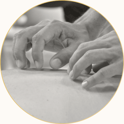 Home-Nucleo-de-Desenvolvimento-da-Massagem-Tantrica-568