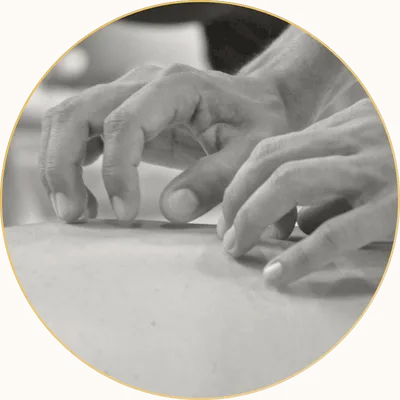 Home-Nucleo-de-Desenvolvimento-da-Massagem-Tantrica-568