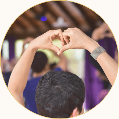 Home-O-Caminho-do-Amor-568