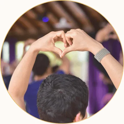 Home-O-Caminho-do-Amor-568