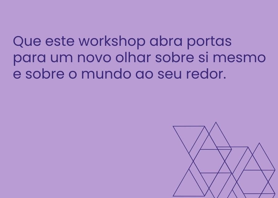 CDA ABR25 13