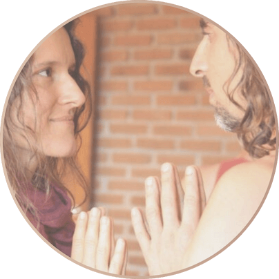 Workshop de Tantra Raizes e Asas 1071