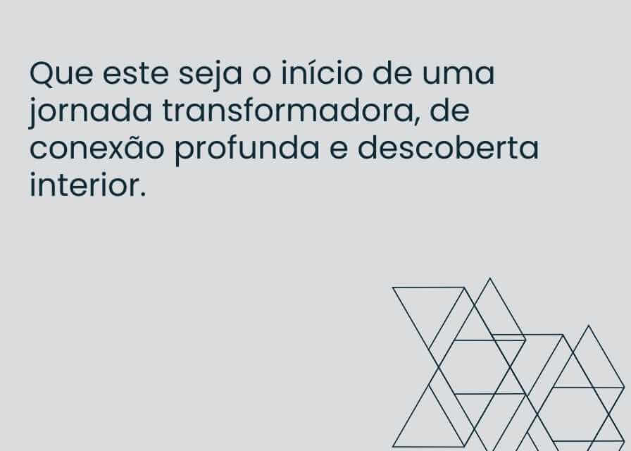 Apresentacao Curso de Massagem Tantrica 13