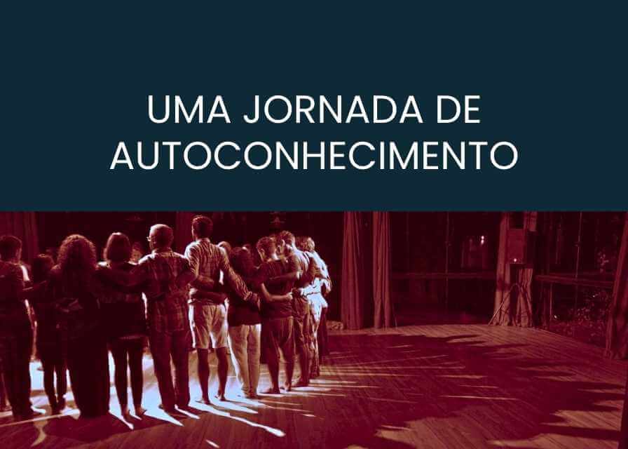 Apresentacao Curso de Massagem Tantrica 2