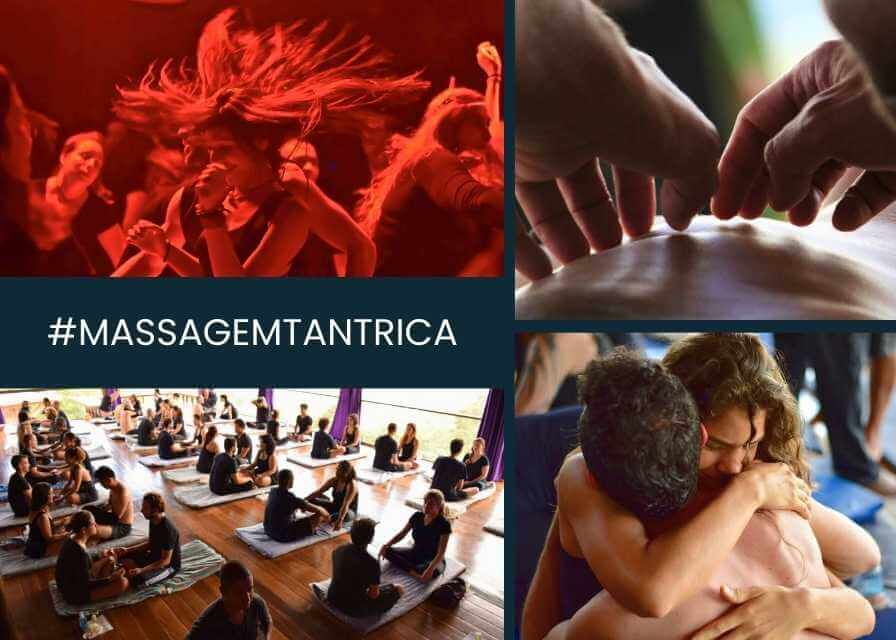 Apresentacao Curso de Massagem Tantrica 3