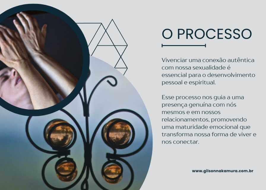 Apresentacao Curso de Massagem Tantrica 4