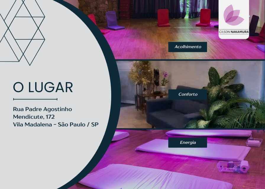Apresentacao Curso de Massagem Tantrica 7
