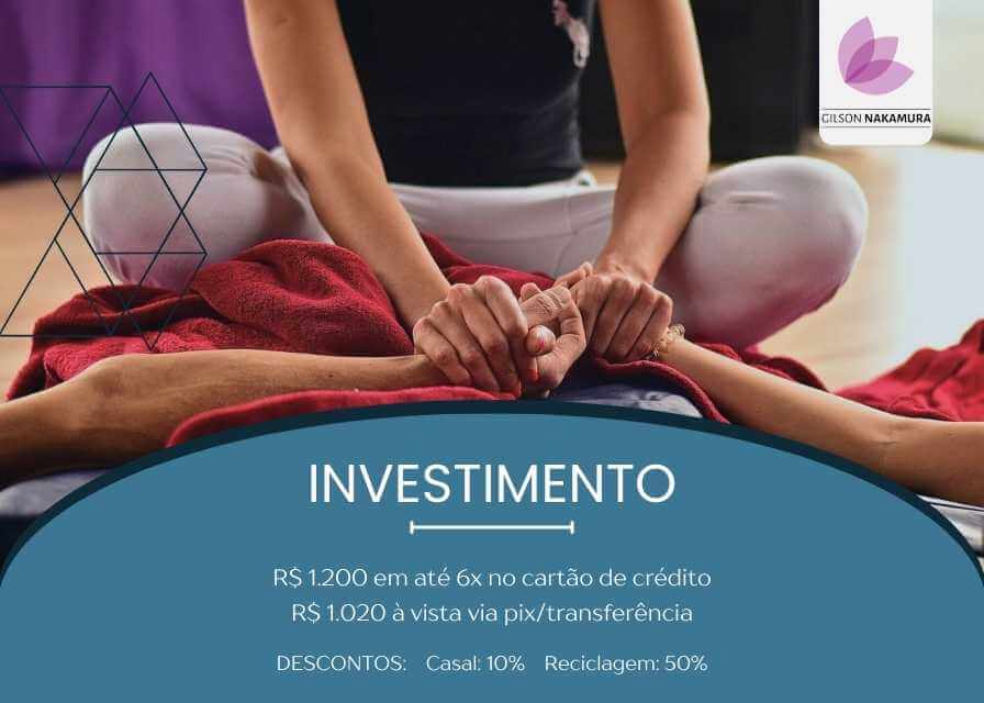 Apresentacao Curso de Massagem Tantrica 8