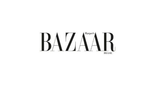 Harpers Bazar Brasil