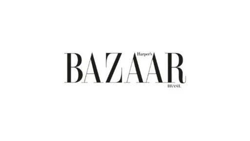 Harpers Bazar Brasil