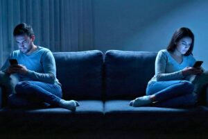 O que é intimidade consciente? 3 pilares para curar a falta de intimidade no relacionamento