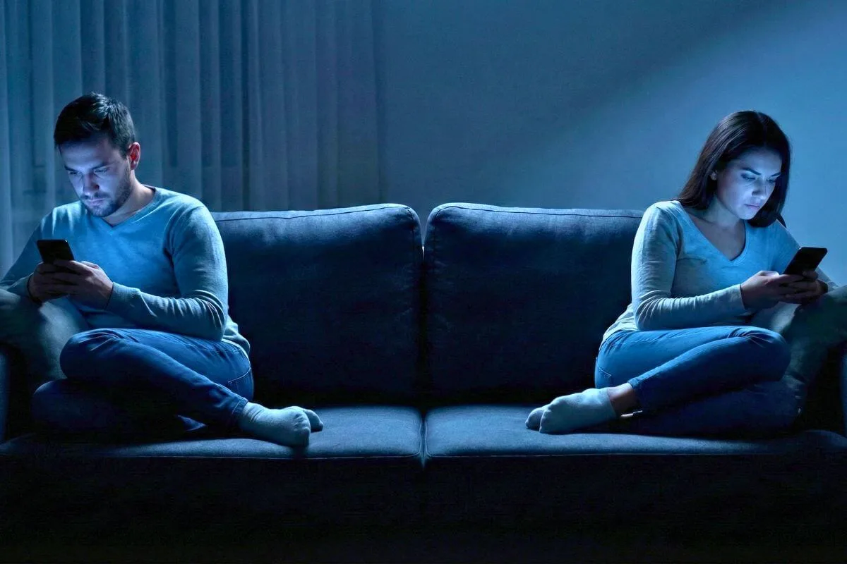 O que é intimidade consciente? 3 pilares para curar a falta de intimidade no relacionamento