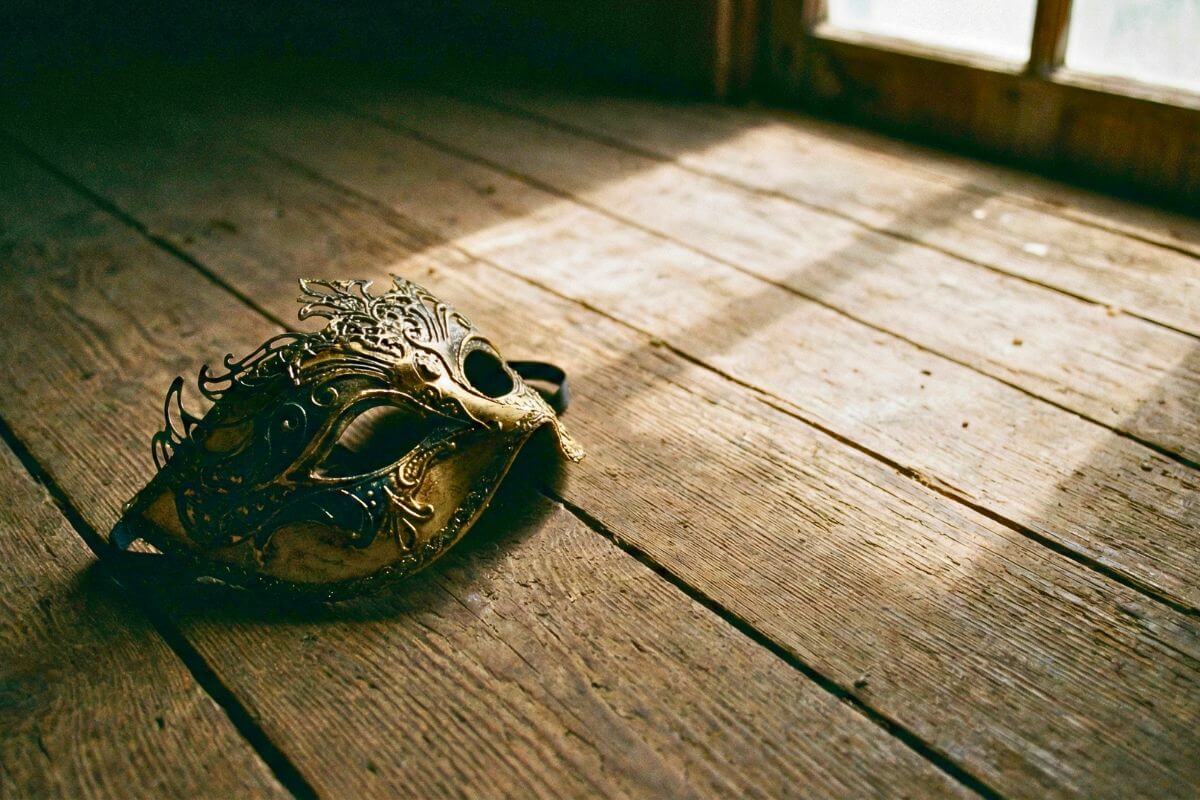 O que é Tantra de verdade? E por que não é o que te venderam