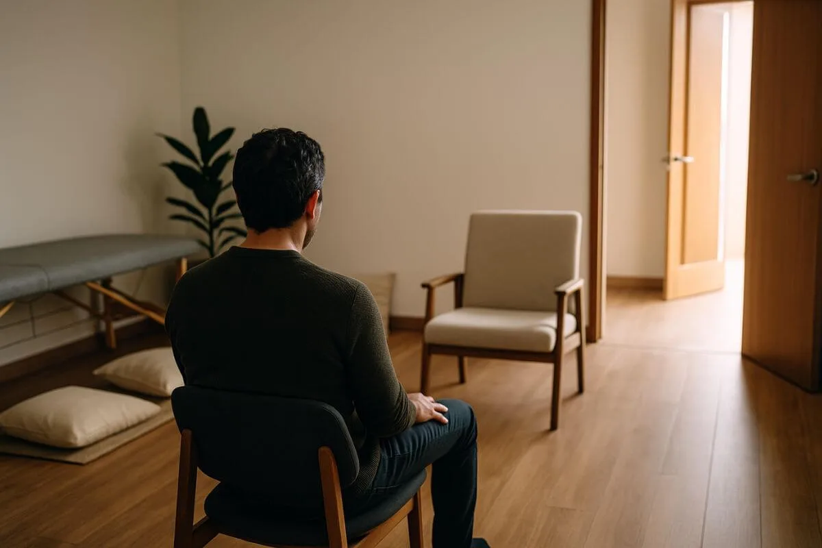 Presenca Terapeutica 10 1 1