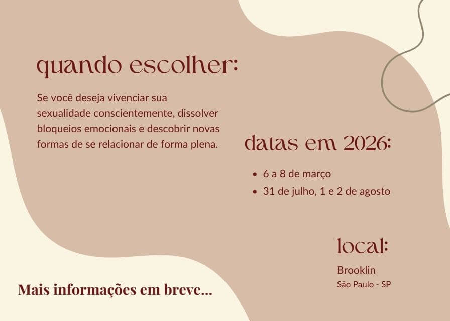 Guia 13 Dez25