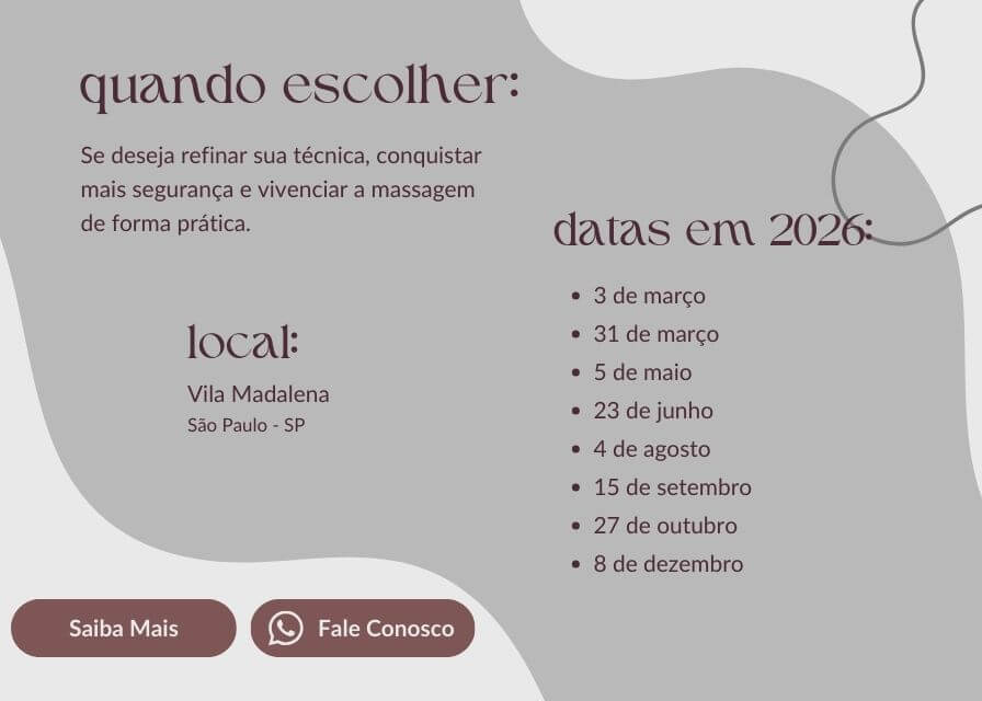 Guia 18 Dez25