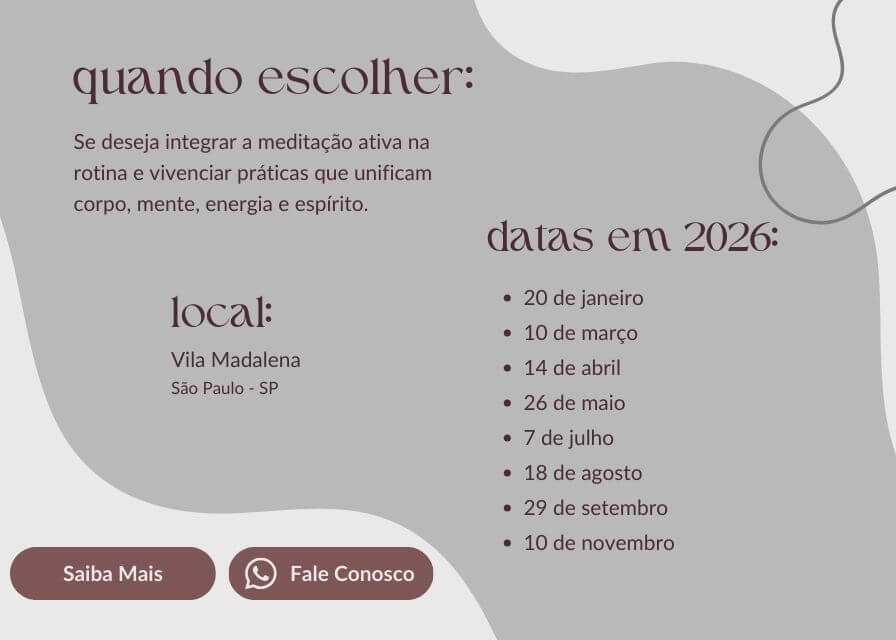 Guia 20 Dez25