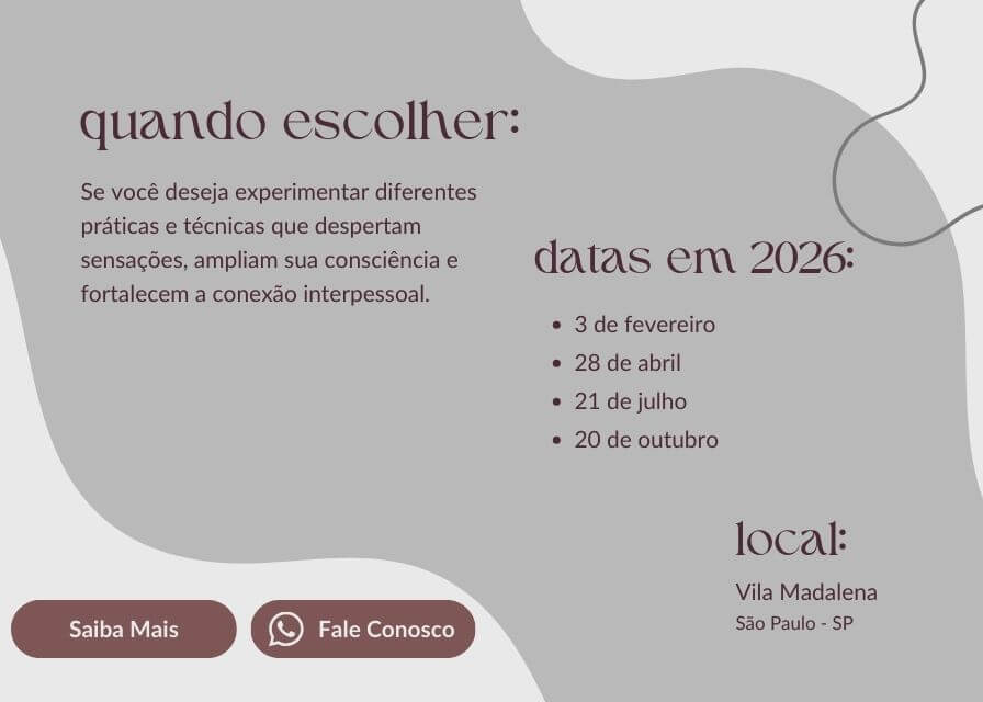 Guia 24 Dez25