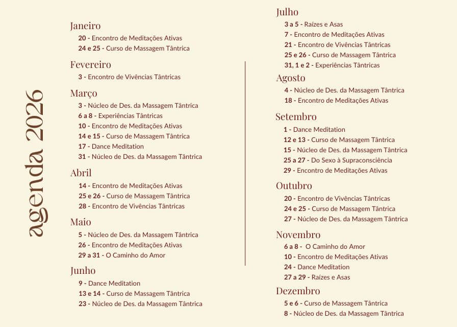 Guia 33 Fev26 1