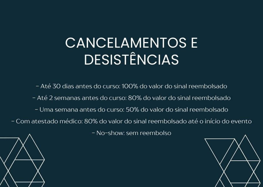 Apresentacao Curso de Massagem Tantrica 11 1