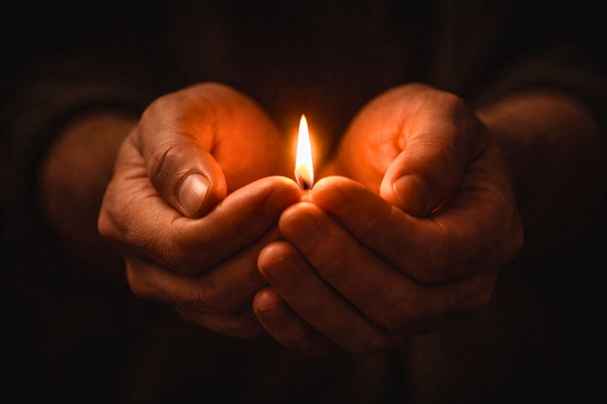 Tantra Ético: responsabilidade, discernimento e maturidade no caminho