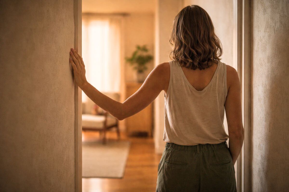 Como se preparar para a primeira sessão de terapia tântrica: um guia para chegar inteiro(a)