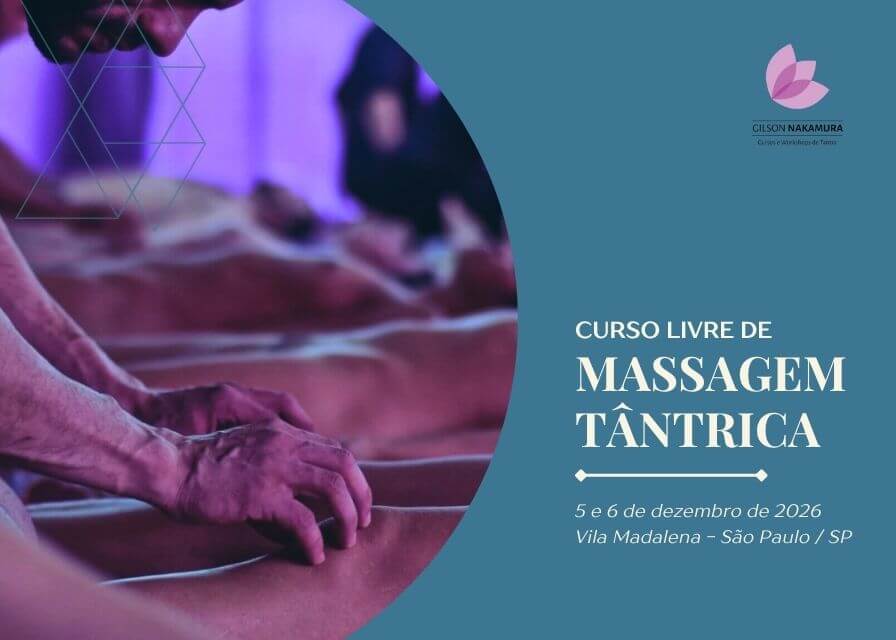 Apresentacao Curso de Massagem Tantrica 1 Dez26