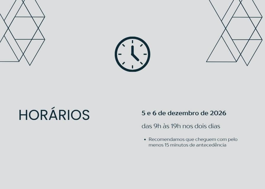 Apresentacao Curso de Massagem Tantrica 11 Dez26