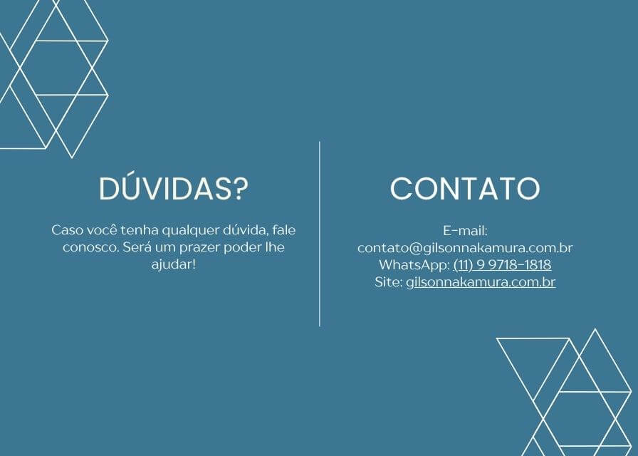 Apresentacao Curso de Massagem Tantrica 12 1