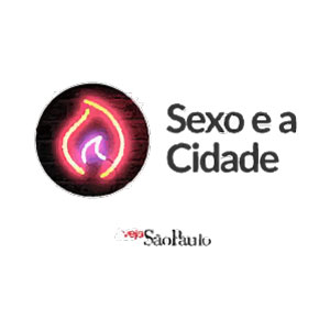 O Sexo e a Cidade - Veja São Paulo